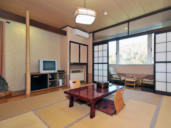 Akahane ニセコ町 エクステリア 写真
