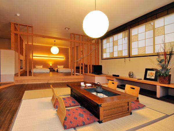 Akahane ニセコ町 エクステリア 写真