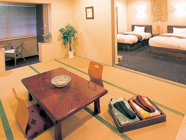 Akahane ニセコ町 エクステリア 写真