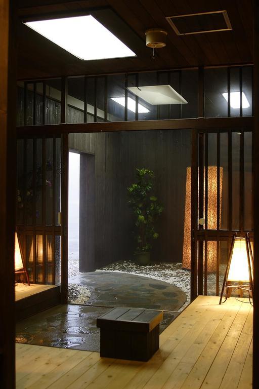 Akahane ニセコ町 エクステリア 写真