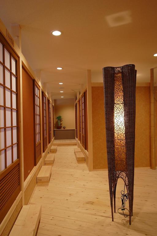 Akahane ニセコ町 エクステリア 写真