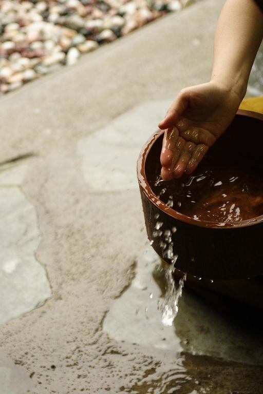 Akahane ニセコ町 エクステリア 写真