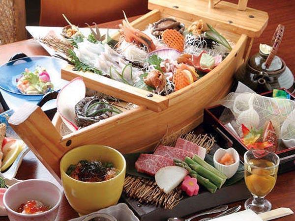 Akahane ニセコ町 エクステリア 写真