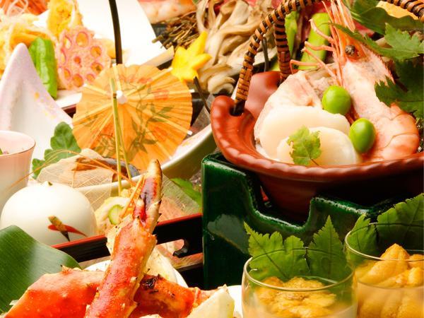 Akahane ニセコ町 エクステリア 写真