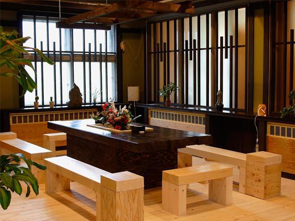 Akahane ニセコ町 エクステリア 写真