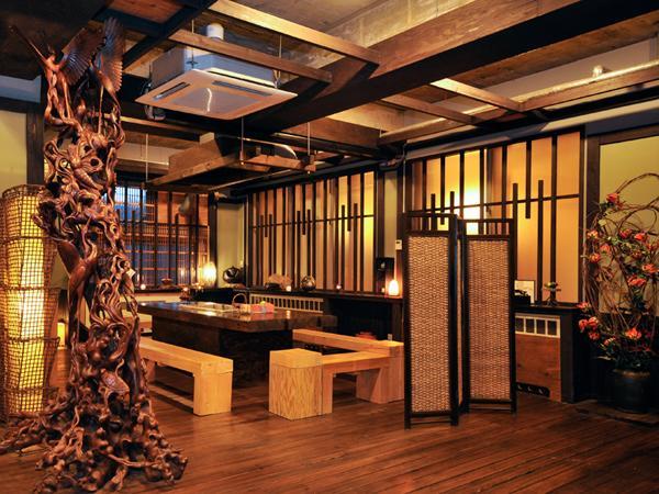 Akahane ニセコ町 エクステリア 写真