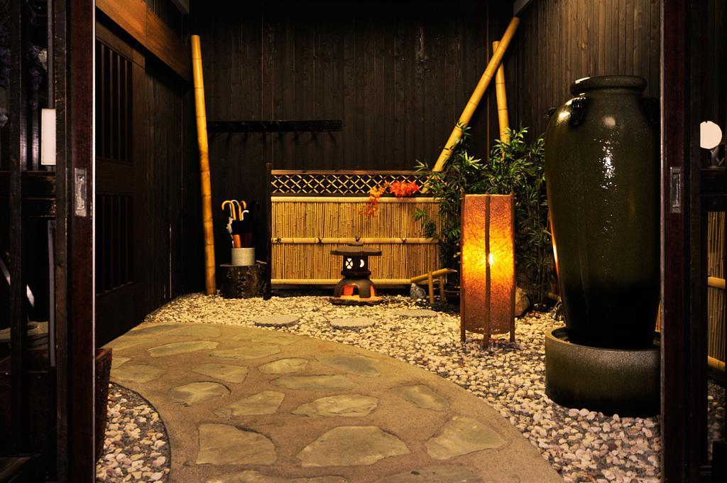 Akahane ニセコ町 エクステリア 写真