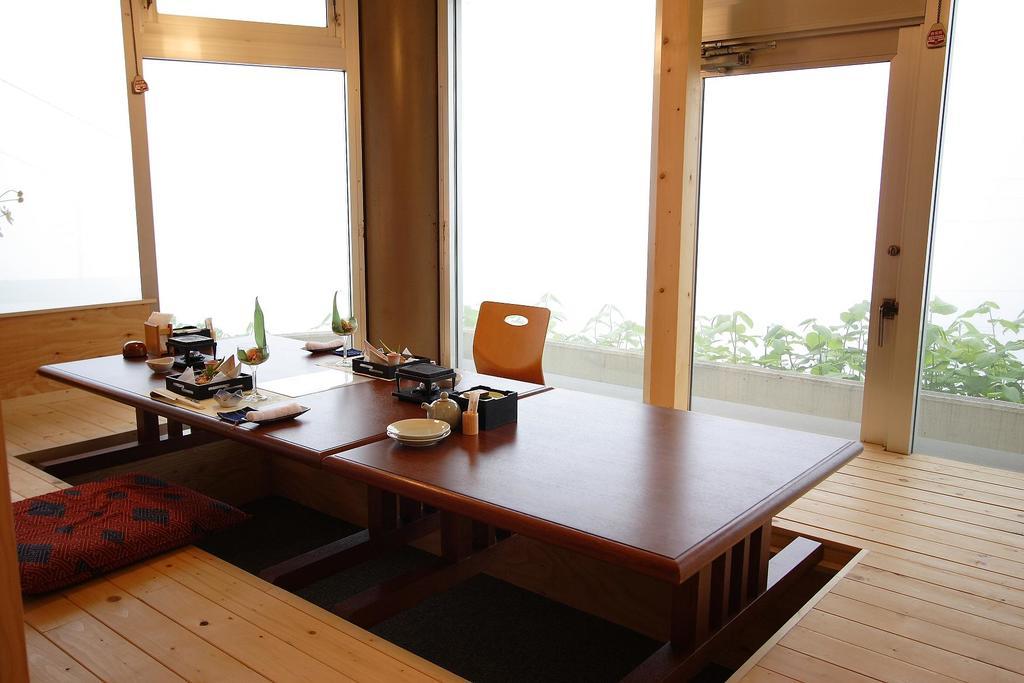 Akahane ニセコ町 エクステリア 写真