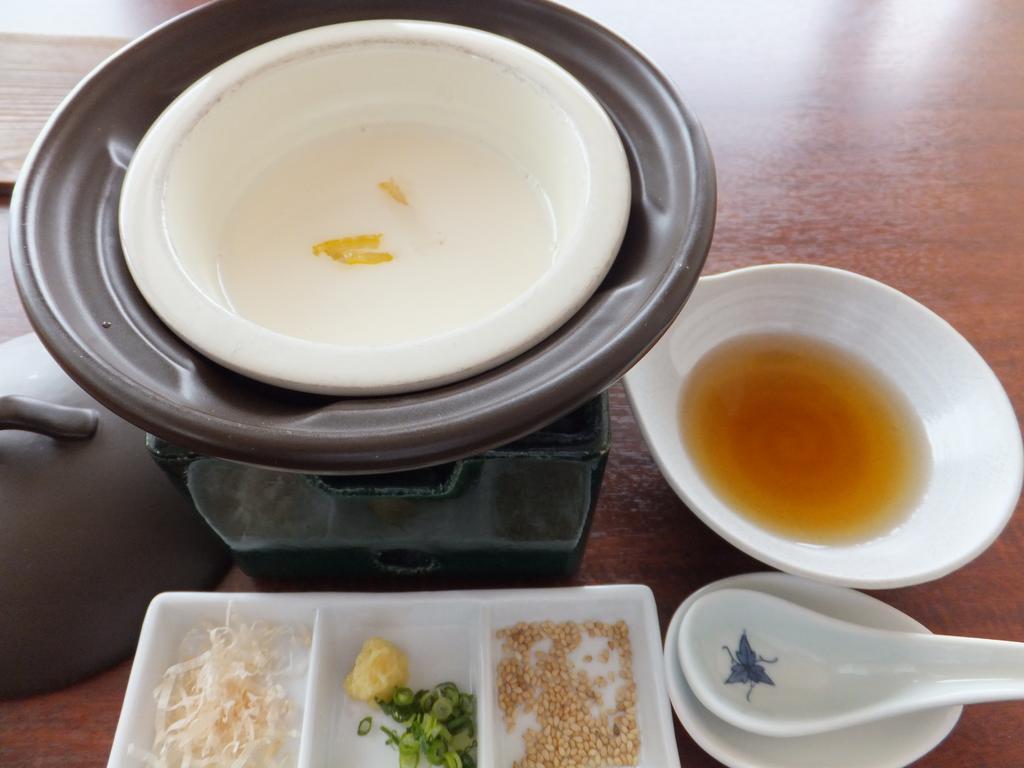 Akahane ニセコ町 エクステリア 写真