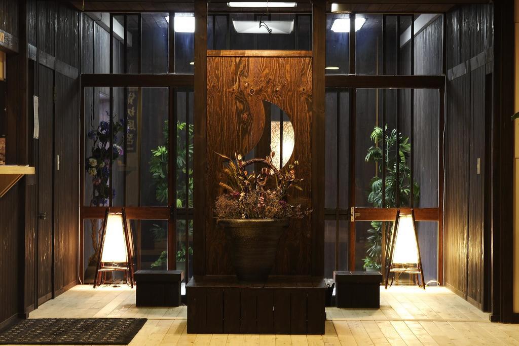 Akahane ニセコ町 エクステリア 写真