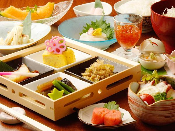 Akahane ニセコ町 エクステリア 写真