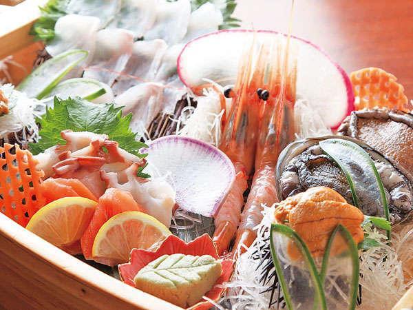 Akahane ニセコ町 エクステリア 写真