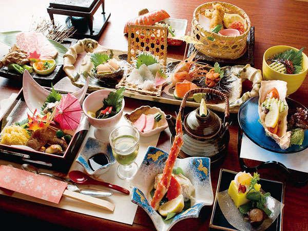 Akahane ニセコ町 エクステリア 写真