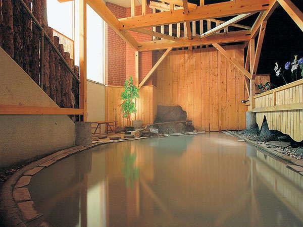 Akahane ニセコ町 エクステリア 写真